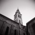 Photo04_4.JPG