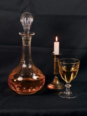 carafe_vin_blanc.jpg