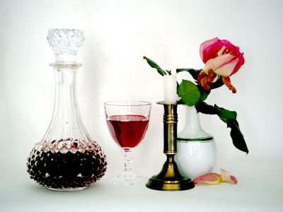 carafe_vin_rouge~0.jpg