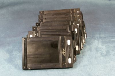 chassis-1
