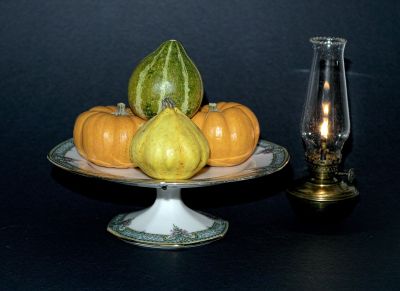 coloquintes_noires.jpg