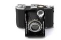 zeiss+-viseur.jpg