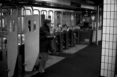 RER2
