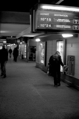 RER1
