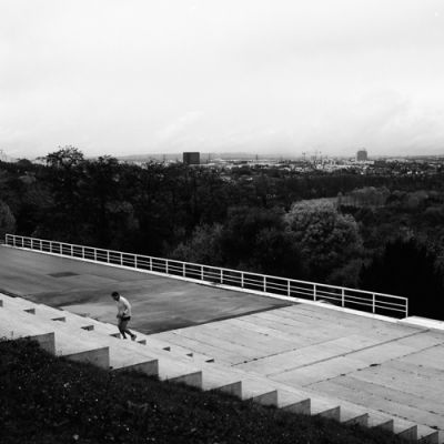 Cergy1.jpg