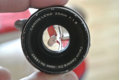 DSC_1045.JPG