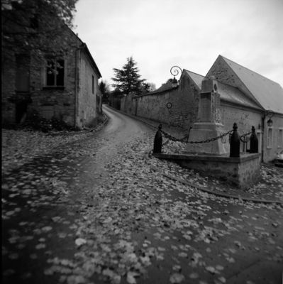Vexin2.jpg
