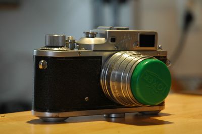 Z3M.jpg