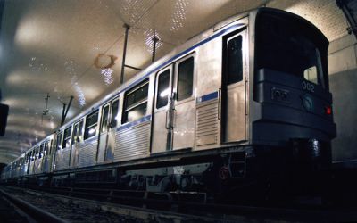 Zebulon
