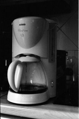 cafe.jpg