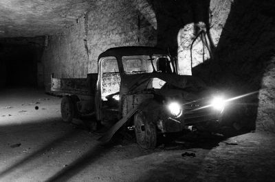 camionette-carriere.jpg