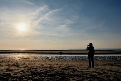 couchersoleil.jpg