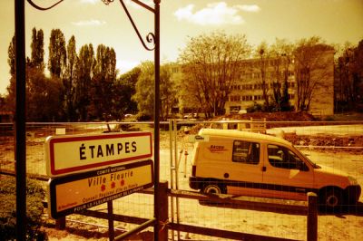 emmaus0.jpg