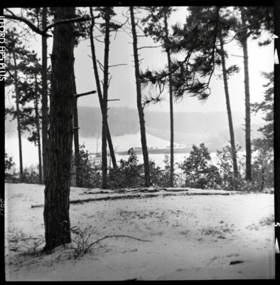 etrechy-neige-1.jpg