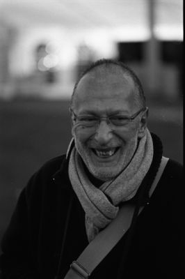hippo03.jpg