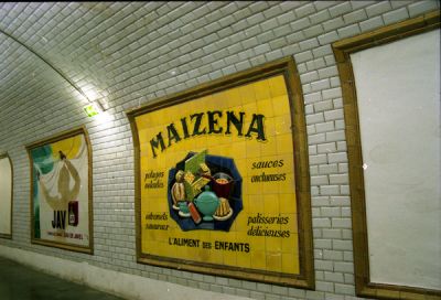 jav-maizena.jpg