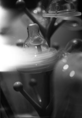 MacroBib'
