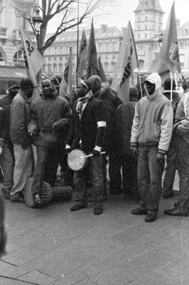 manif1.jpg