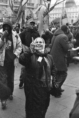 manif2.jpg