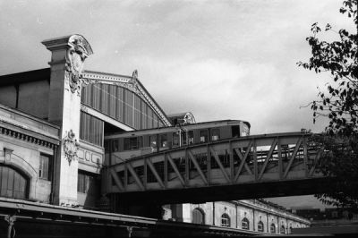 metro-austerlitz.jpg