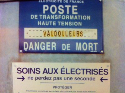 Vos douleurs
Agat 18
