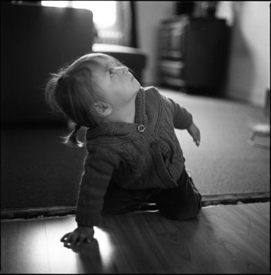 Sasha
Sasha
Bronica S2, Nikkor P 2.8/75
Neopan 400, R09
