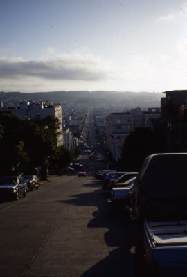 san francisco 1
