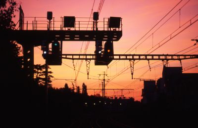 signaux.jpg