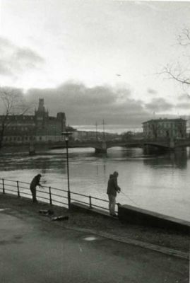 stockholm001.jpg