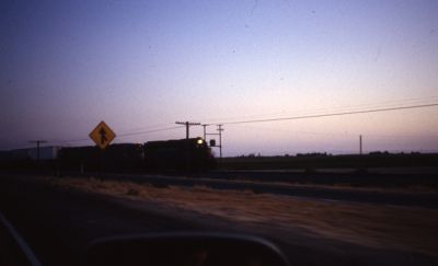 train-us.jpg