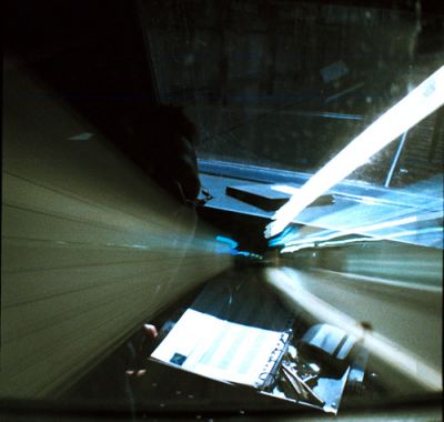 trainlomo1.jpg