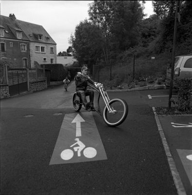 velo1.jpg