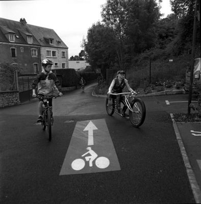 velo2.jpg