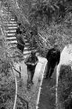 3-la_haut.jpg