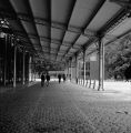 4-carre.jpg