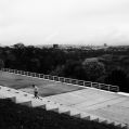 Cergy1.jpg
