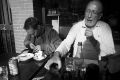Daouar-bbjm_Zorki3M_Tmax_LC29.jpg