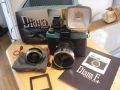 DianaF2.JPG