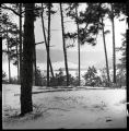 etrechy-neige-1.jpg