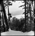 etrechy-neige-2.jpg