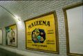 jav-maizena.jpg
