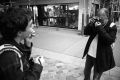 karibouh-bbjm_Zorki3M_Tmax_LC29.jpg