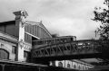 metro-austerlitz.jpg