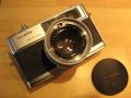 minolta_himatic9.JPG