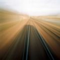 trainlomo2.jpg