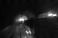 tunnel-gaillon.jpg