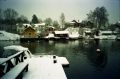 vaxholm1.jpg