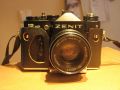 zenit12xp.JPG