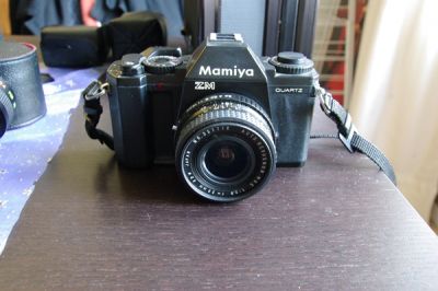 IMGP6301p.jpg