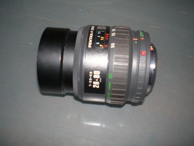 P9280190p.jpg